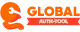 Global Auth