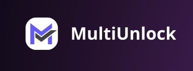 MultiUnlock